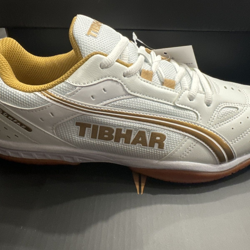 Shoe Non Slip Badminton - Classic Brand Table Tennis Shoe Couples