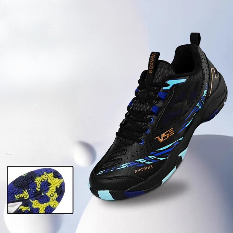 Shoe Non Slip Badminton - 2026 Classic Quality Badminton Sneakers For
