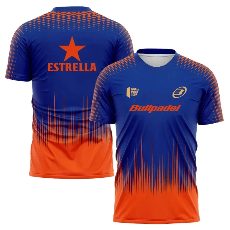 2024 Badminton Padel Tennis Sp - Badminton Png ulasan dan harga