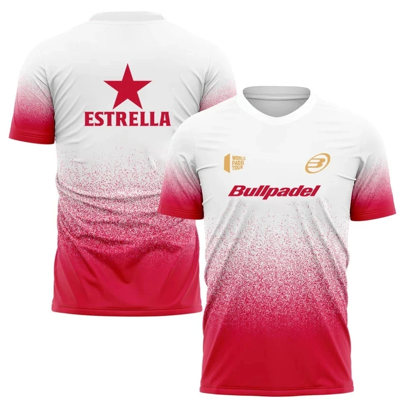 2024 Badminton Padel Tennis Sp - Badminton Png ulasan dan harga