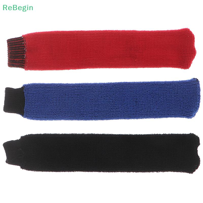 1 PCS Racket Elastic Nonslip T - Badminton Match ulasan dan harga