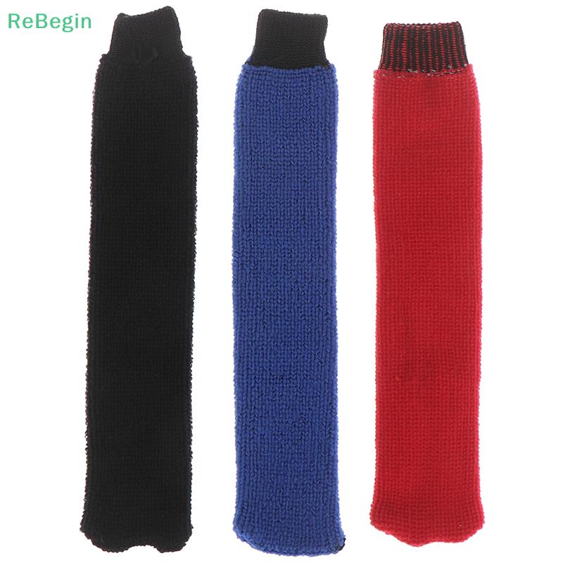1 PCS Racket Elastic Nonslip T - Badminton Match ulasan dan harga