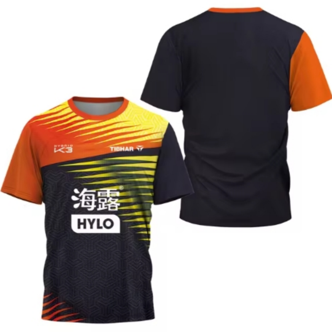 2024 Summer New Triangle Fragm - Badminton Png ulasan dan harga