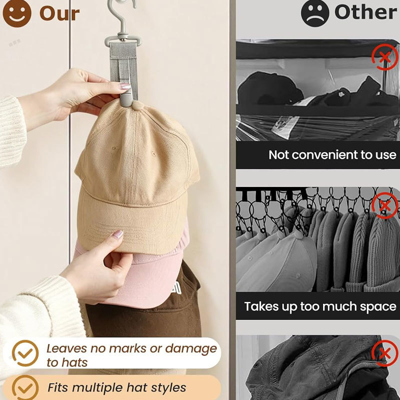 Display for Closet Door and Be - String Tension Clip ulasan dan harga