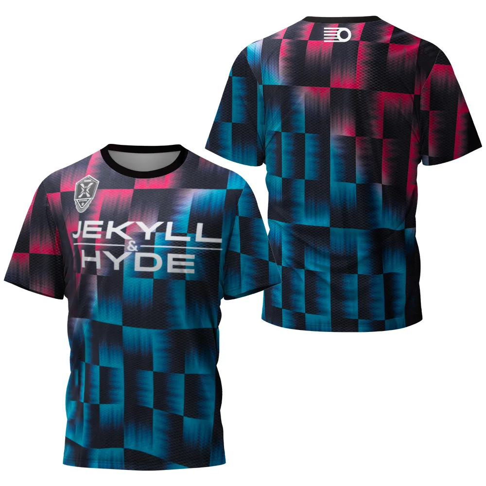 Fashion Trend Men's Table Tenn - Badminton Png ulasan dan harga