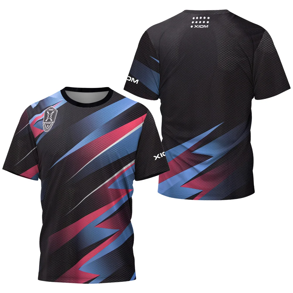 Fashion Trend Men's Table Tenn - Badminton Png ulasan dan harga
