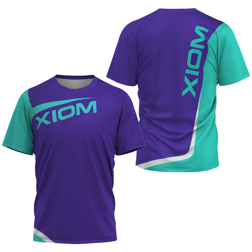 Fashion Trend Men's Table Tenn - Badminton Png ulasan dan harga