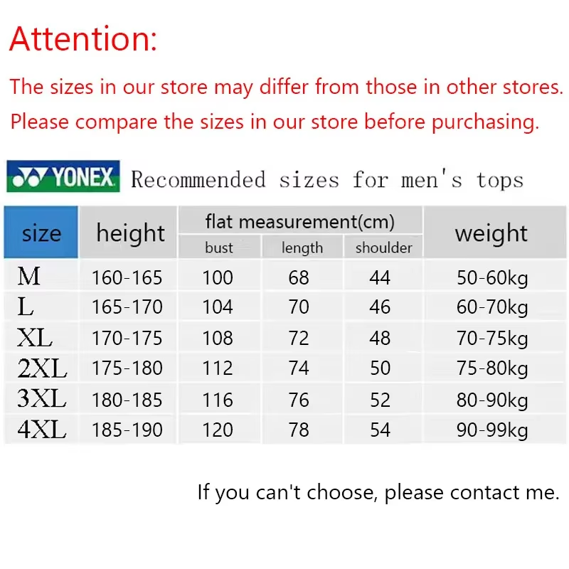 YONEX Badminton Suit Tennis Qu - Badminton Png ulasan dan harga