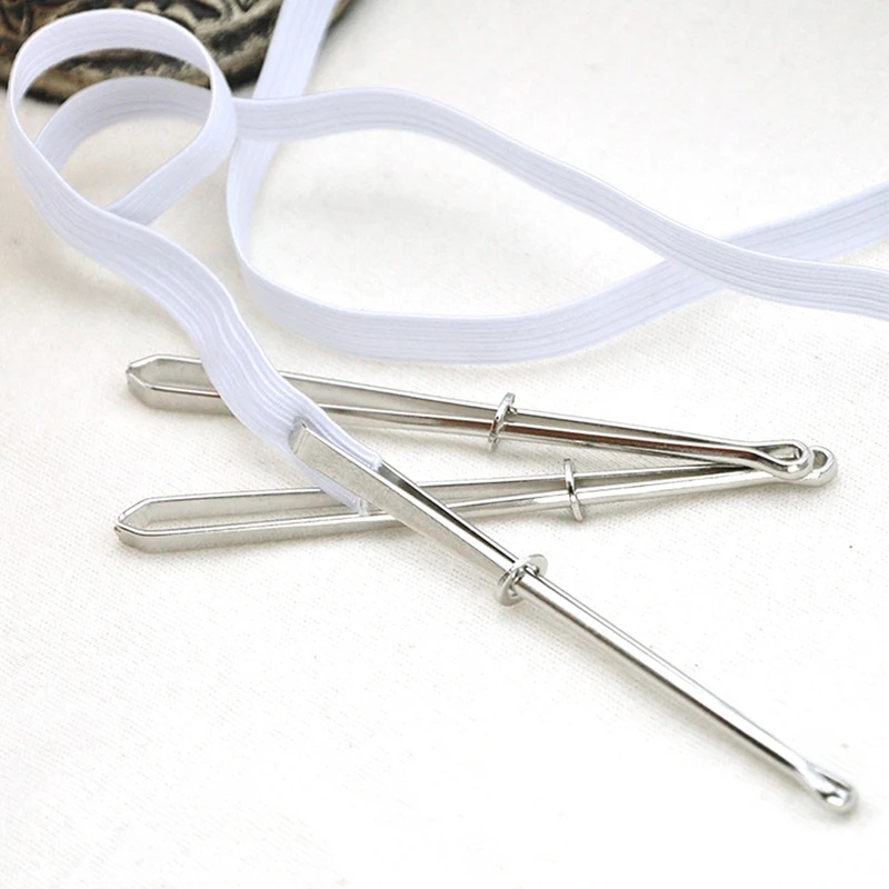 2pcs High Quality Garment Clip - String Tension Clip ulasan dan harga