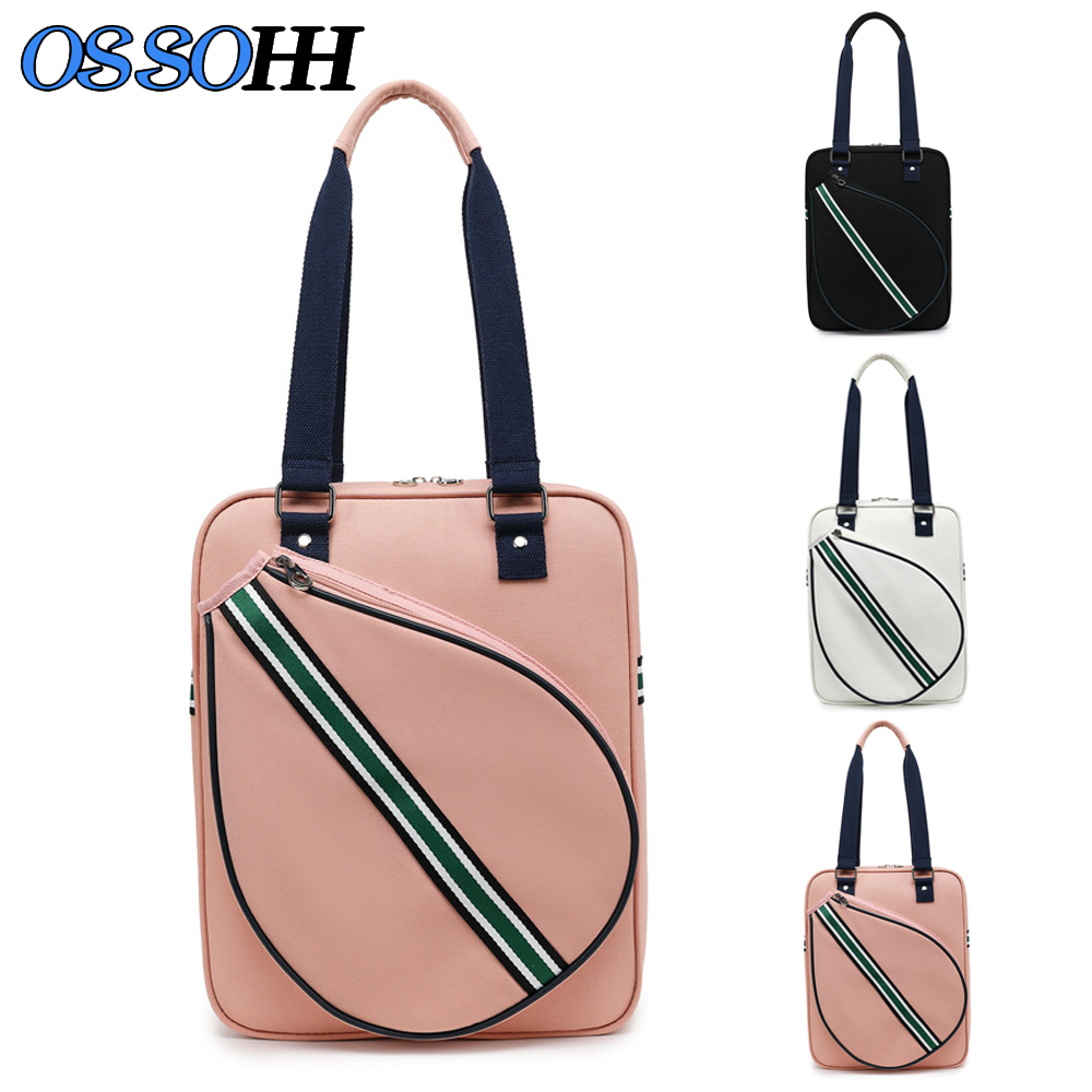 1Pcs Badminton Rackets Bag, Li - Badminton Nylon Shuttlecock ulasan dan harga
