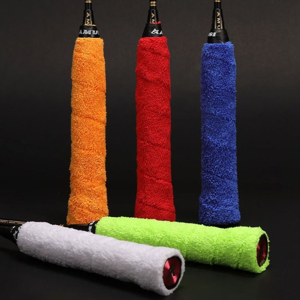 New Durable Anti-slip Badminto - Badminton Match ulasan dan harga