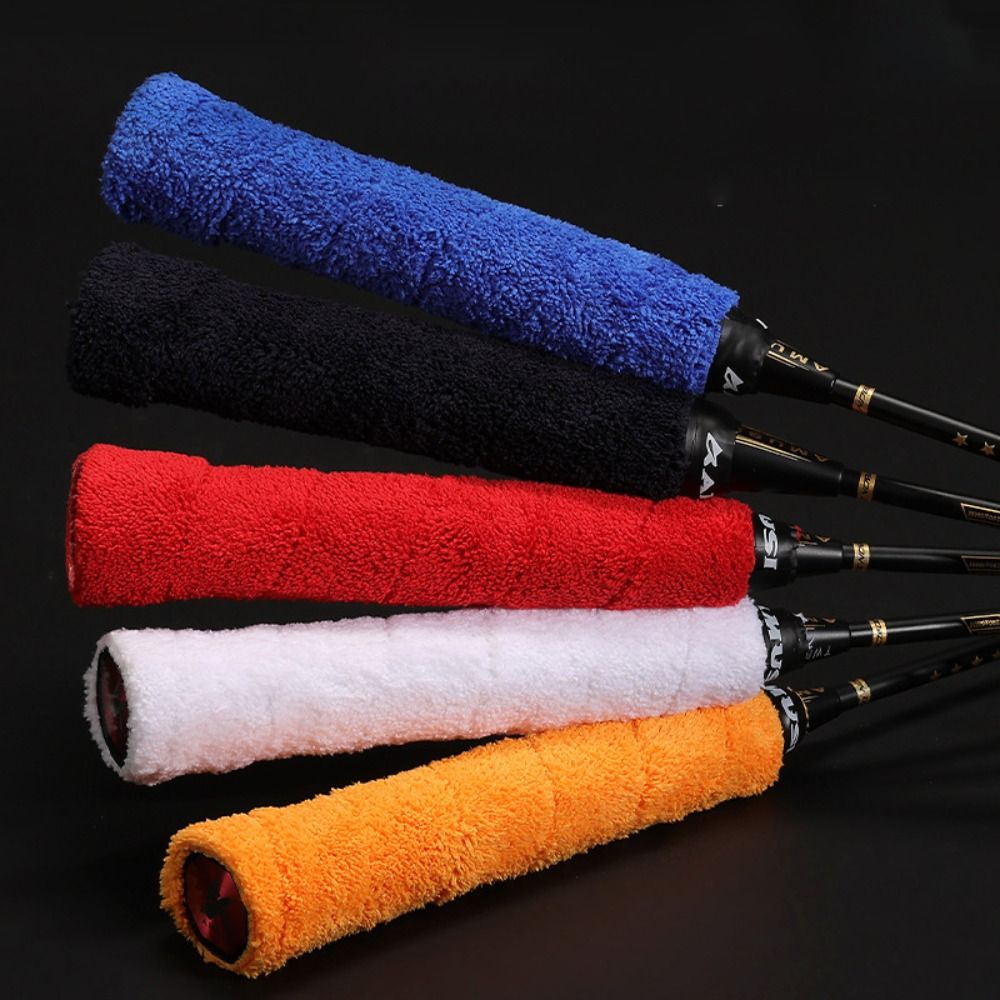 New Durable Anti-slip Badminto - Badminton Match ulasan dan harga