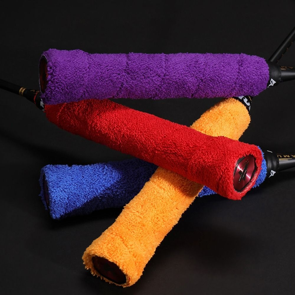 New Durable Anti-slip Badminto - Badminton Match ulasan dan harga