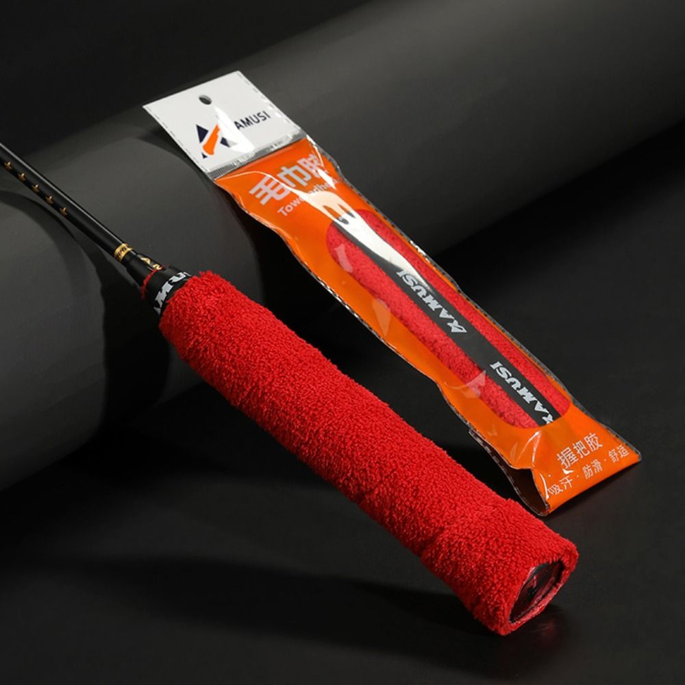 New Durable Anti-slip Badminto - Badminton Match ulasan dan harga