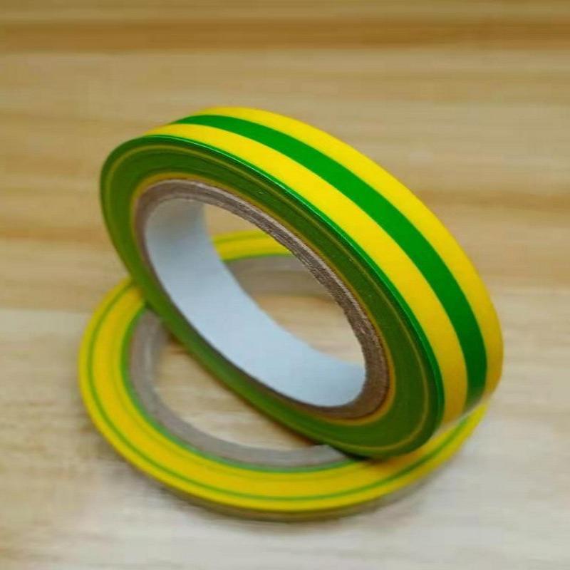 10 Meter Long Strong Self-Adhe - Badminton Match ulasan dan harga