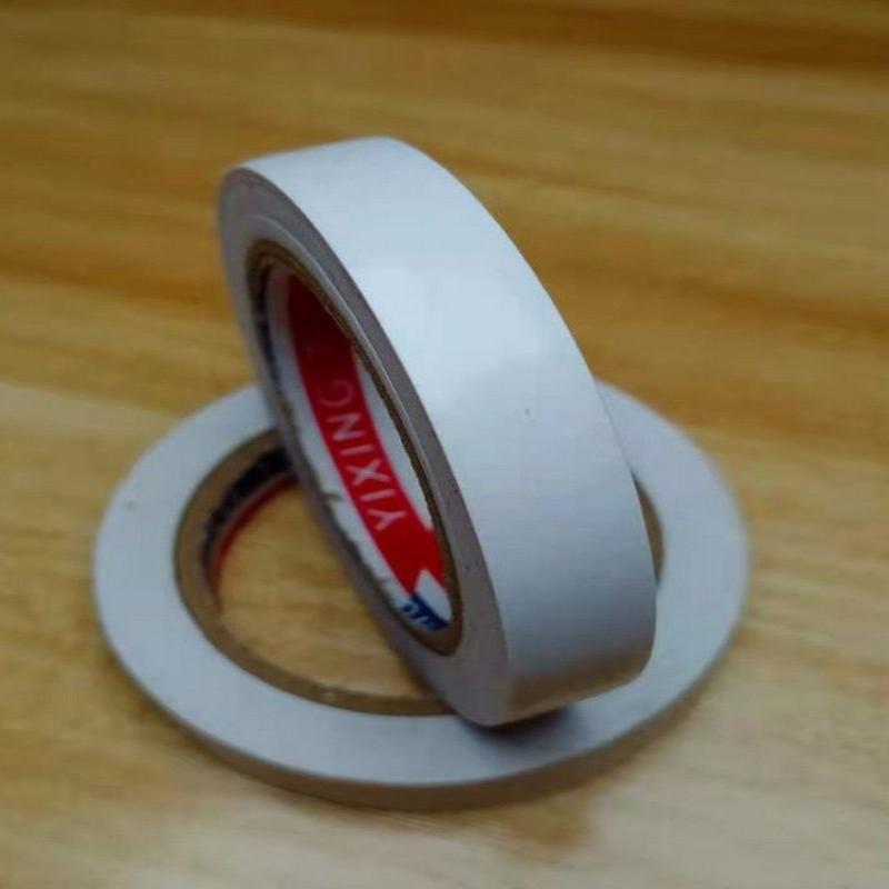 10 Meter Long Strong Self-Adhe - Badminton Match ulasan dan harga