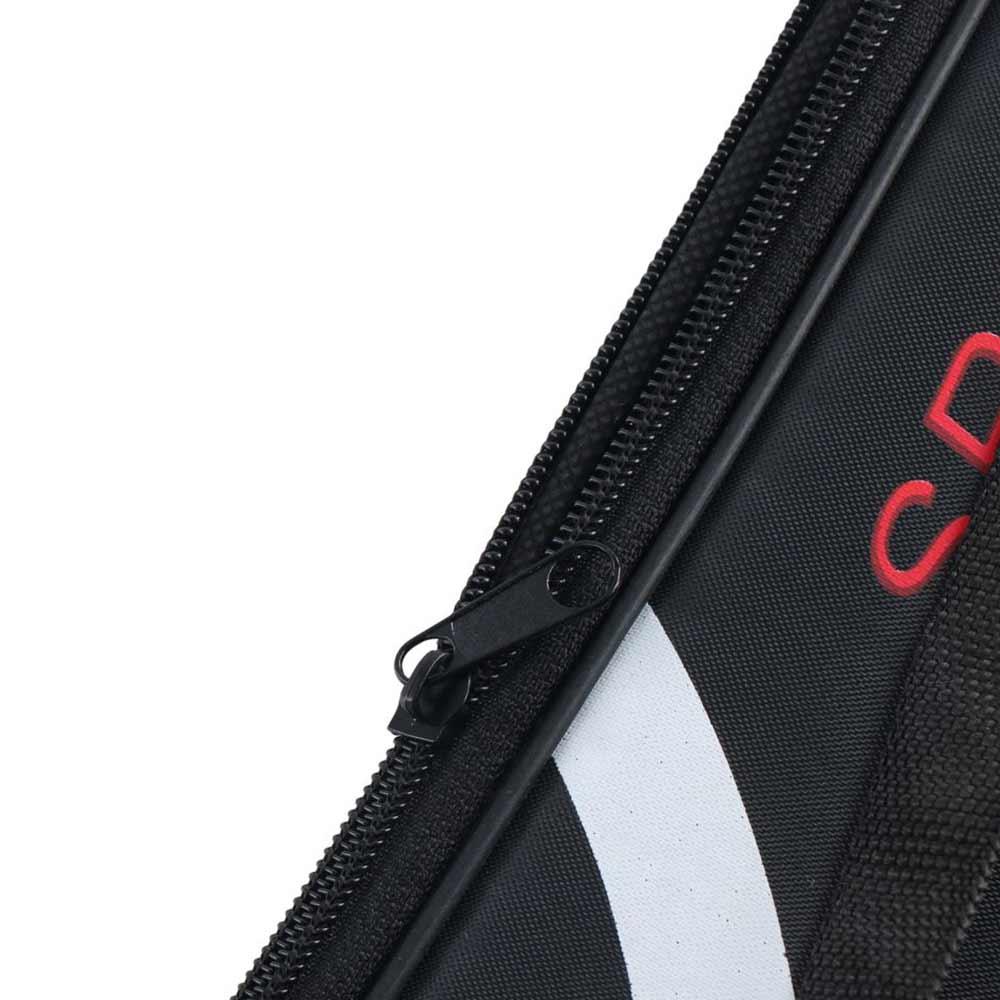 Oxford Cloth Badminton Racket  - Racket Cover Bag ulasan dan harga
