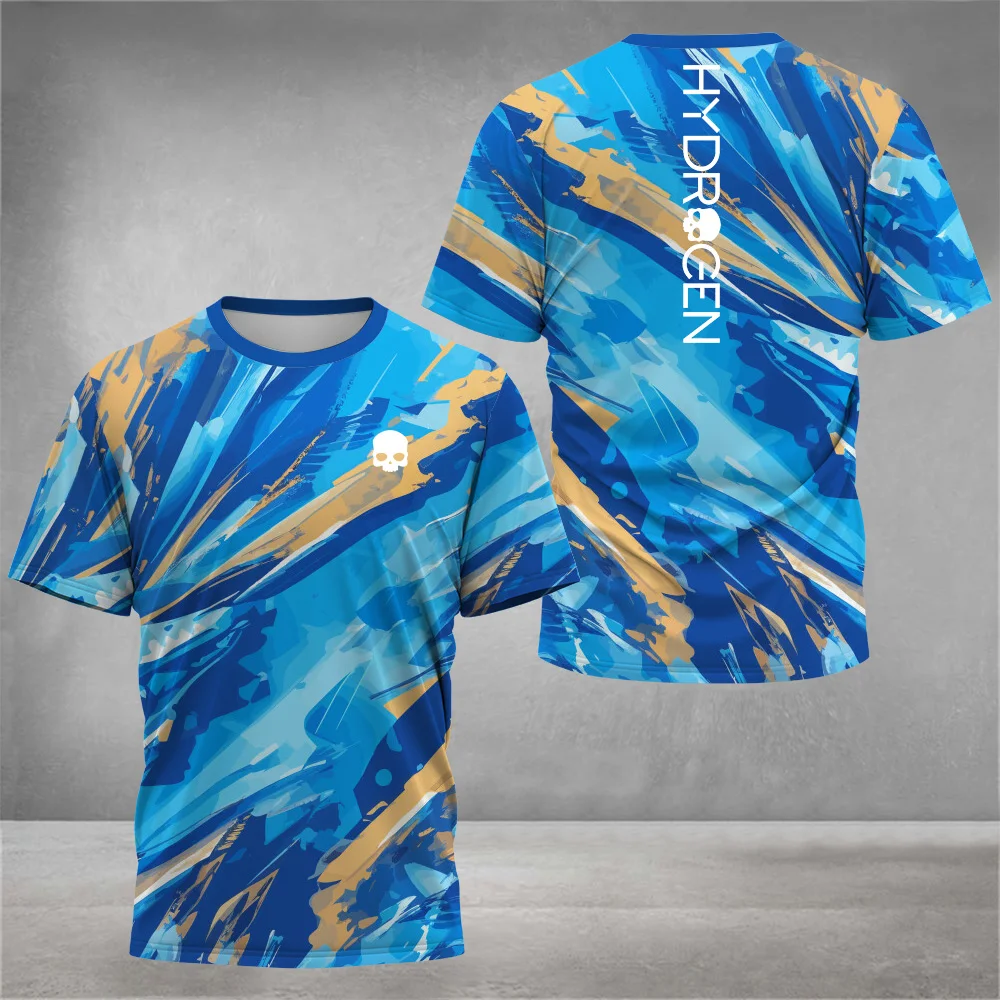 t shirt for man Quick Drying T - Badminton Png ulasan dan harga