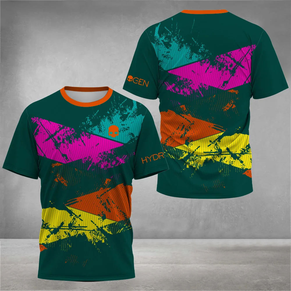 t shirt for man Quick Drying T - Badminton Png ulasan dan harga