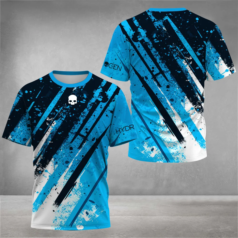 t shirt for man Quick Drying T - Badminton Png ulasan dan harga