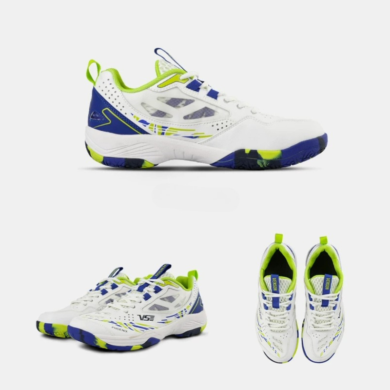 2026 Classic Quality Badminton - Shoe Non Slip Badminton ulasan dan harga