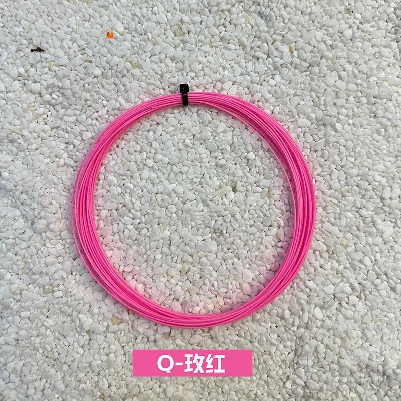 Original VS-100 Badminton Rack - Badminton Match ulasan dan harga