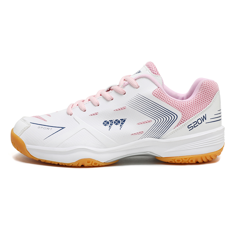 Women Men Kids Badminton Shoes - Shoe Non Slip Badminton ulasan dan harga