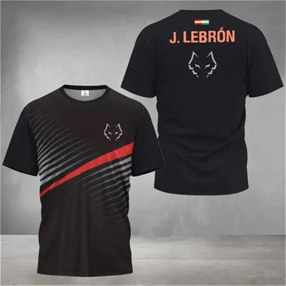 Summer New Men's Badminton and - Badminton Png ulasan dan harga