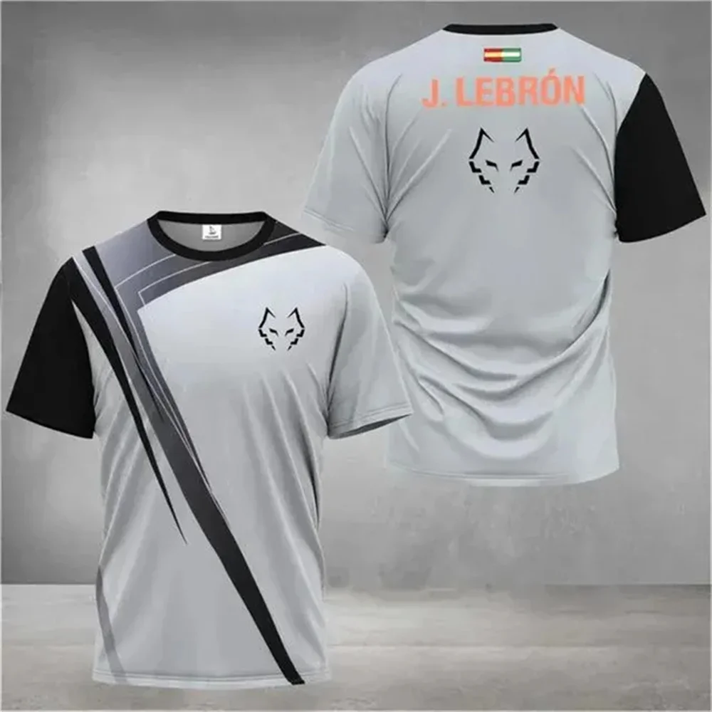 Summer New Men's Badminton and - Badminton Png ulasan dan harga