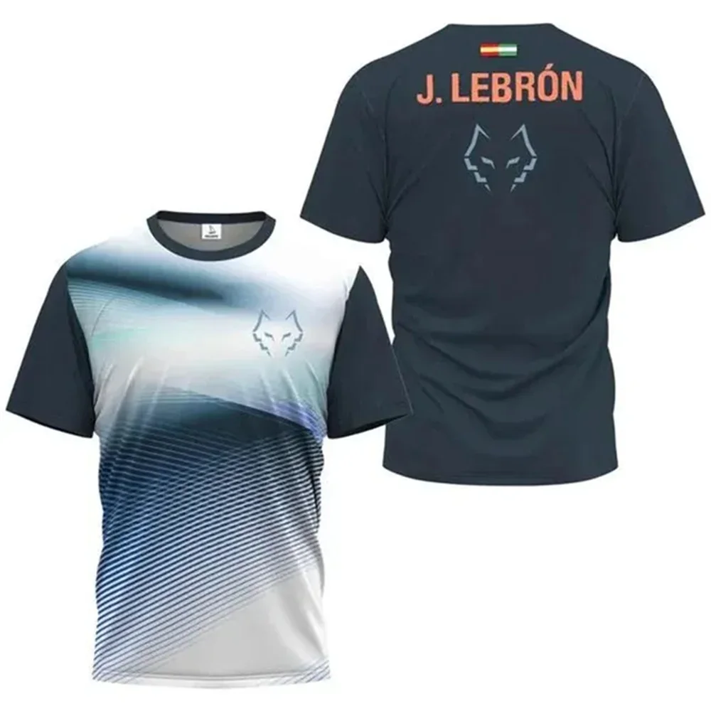 Summer New Men's Badminton and - Badminton Png ulasan dan harga