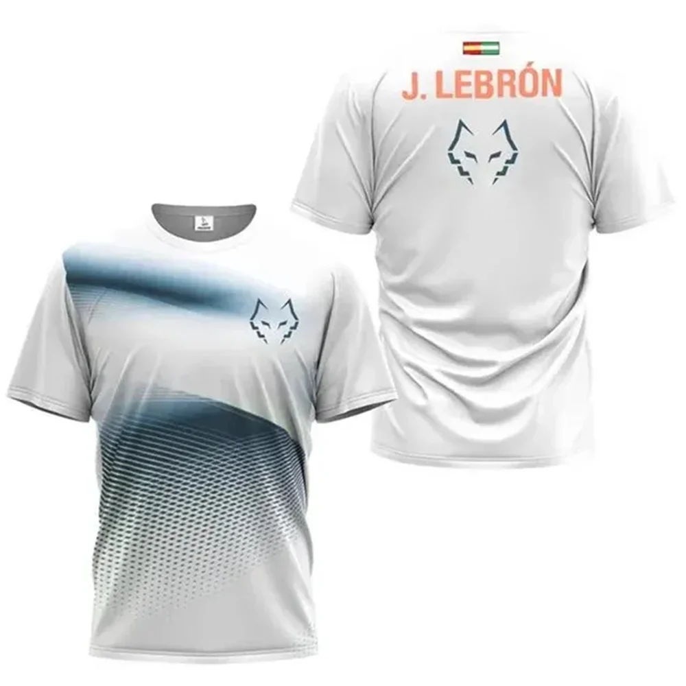 Summer New Men's Badminton and - Badminton Png ulasan dan harga