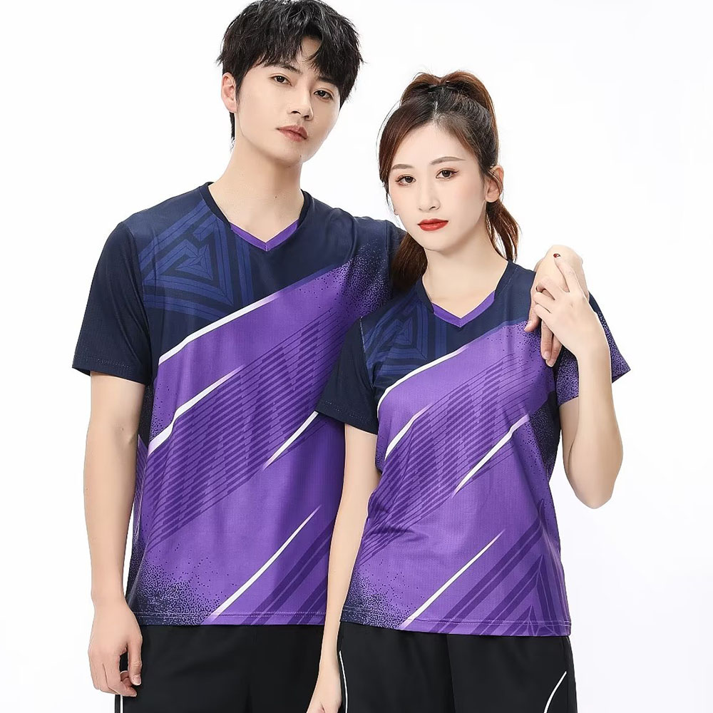 Men Women Kids Tennis Ping Pon - Badminton Png ulasan dan harga