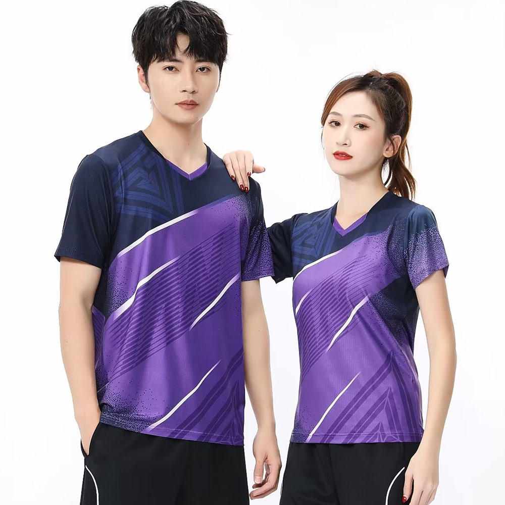 Men Women Kids Tennis Ping Pon - Badminton Png ulasan dan harga