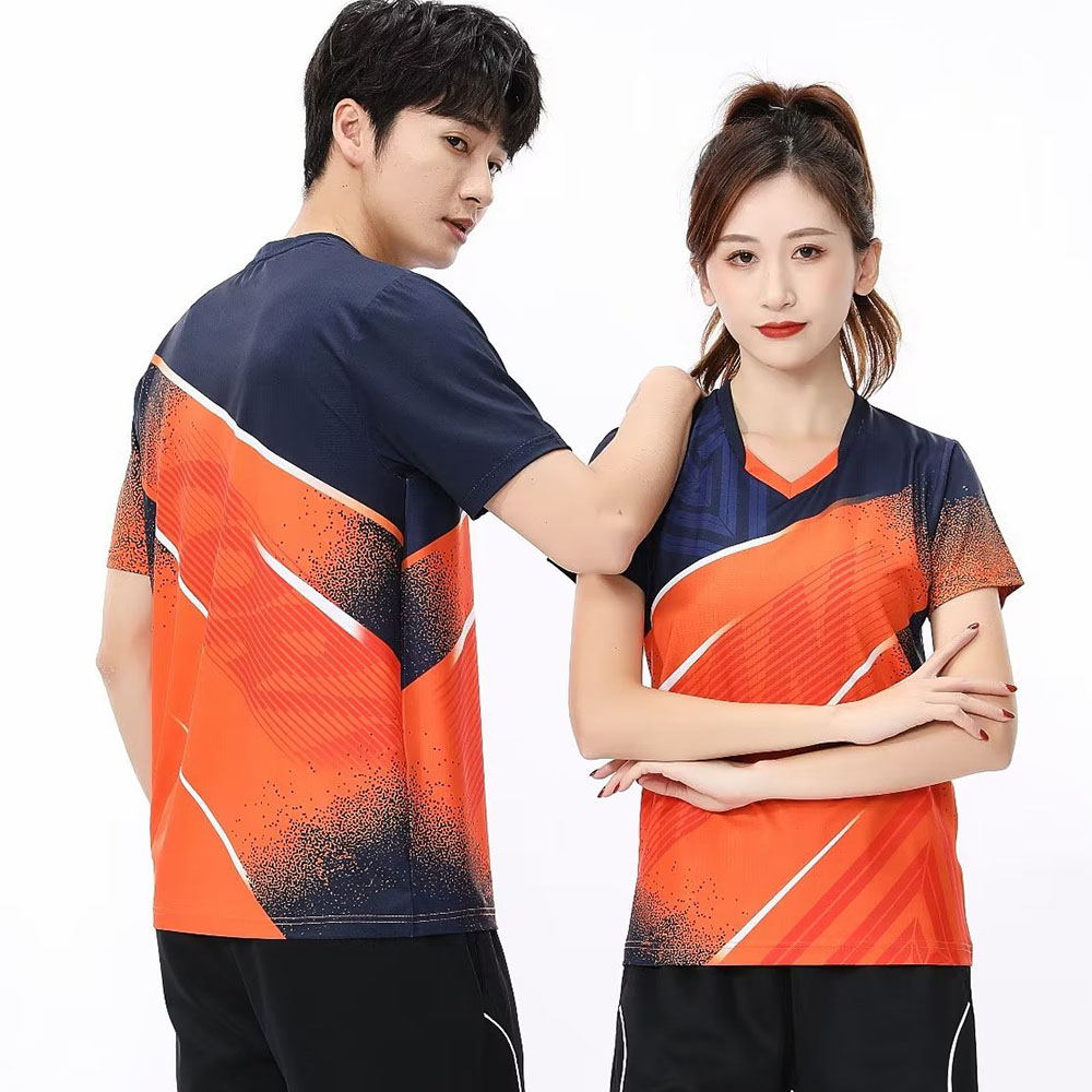 Men Women Kids Tennis Ping Pon - Badminton Png ulasan dan harga