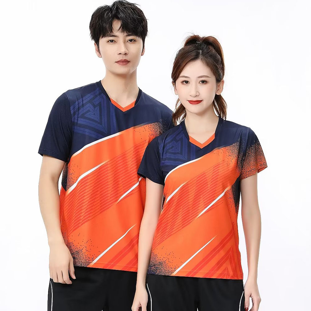 Men Women Kids Tennis Ping Pon - Badminton Png ulasan dan harga