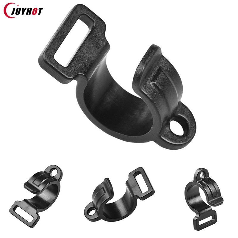 10 Pcs Tent Hooks Camping Cara - String Tension Clip ulasan dan harga