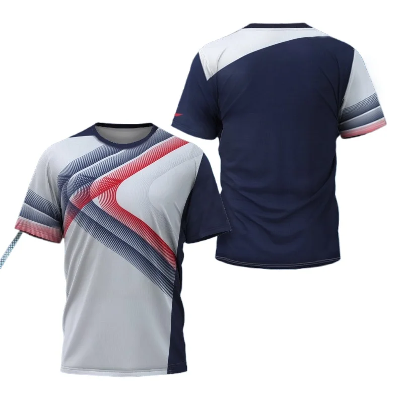 CHINA Dragon Table Tennis Grap - Badminton Png ulasan dan harga