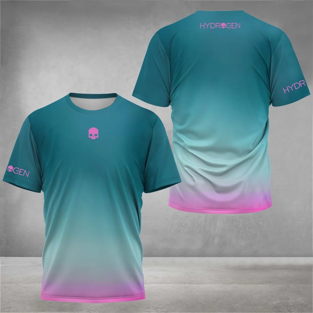 High-quality 3d printed tennis - Badminton Png ulasan dan harga