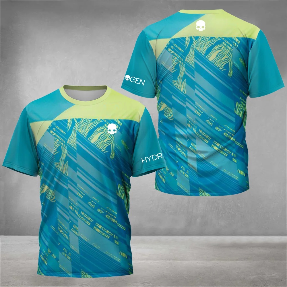 High-quality 3d printed tennis - Badminton Png ulasan dan harga