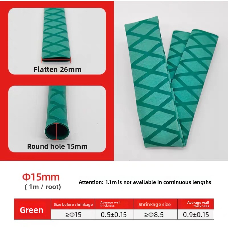 Insulated Fishing Rod Hot Shri - Badminton Match ulasan dan harga