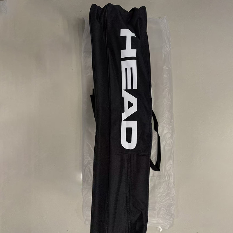 Original HEAD Large Capacity T - Badminton Match ulasan dan harga
