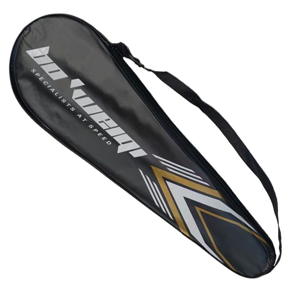 Durable Multicolor Badminton R - Badminton Match ulasan dan harga