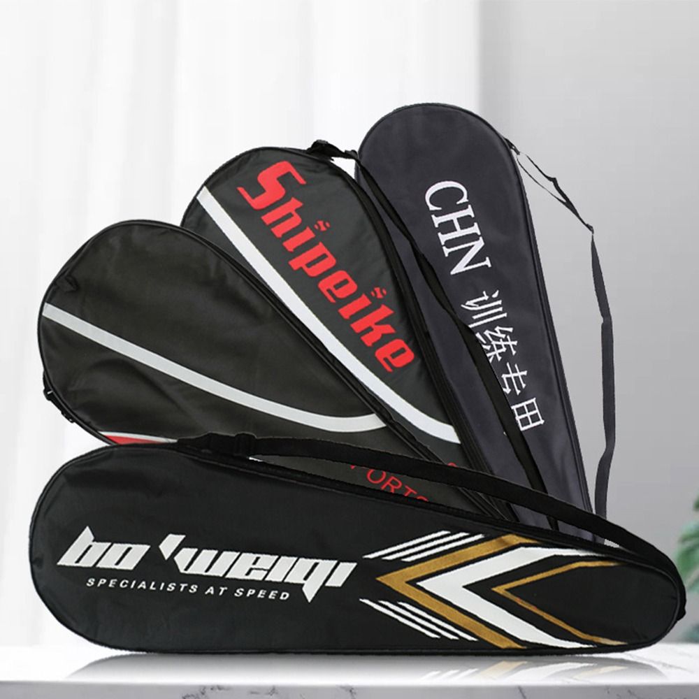 Durable Multicolor Badminton R - Badminton Match ulasan dan harga