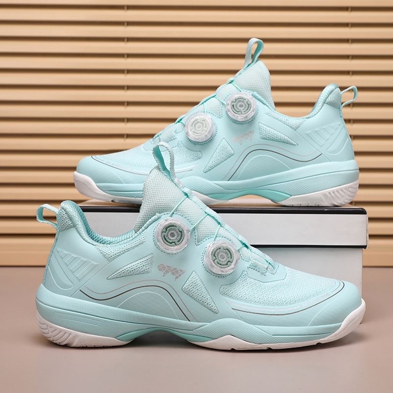 Hot Sale Badminton Shoes for C - Shoe Non Slip Badminton ulasan dan harga