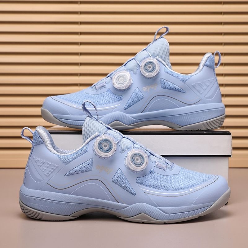 Hot Sale Badminton Shoes for C - Shoe Non Slip Badminton ulasan dan harga