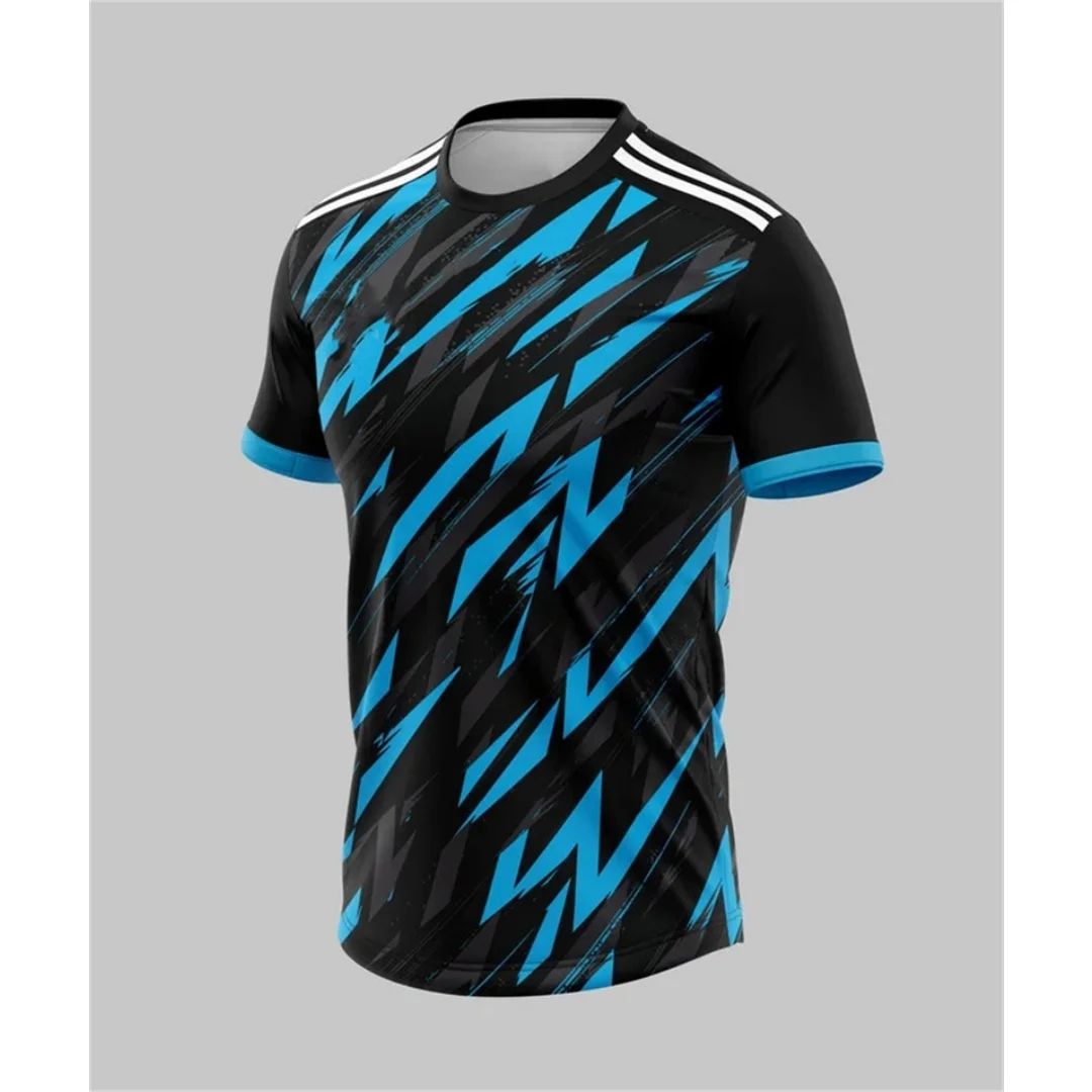 Football_ Badminton_ Tennis_ S - Badminton Png ulasan dan harga