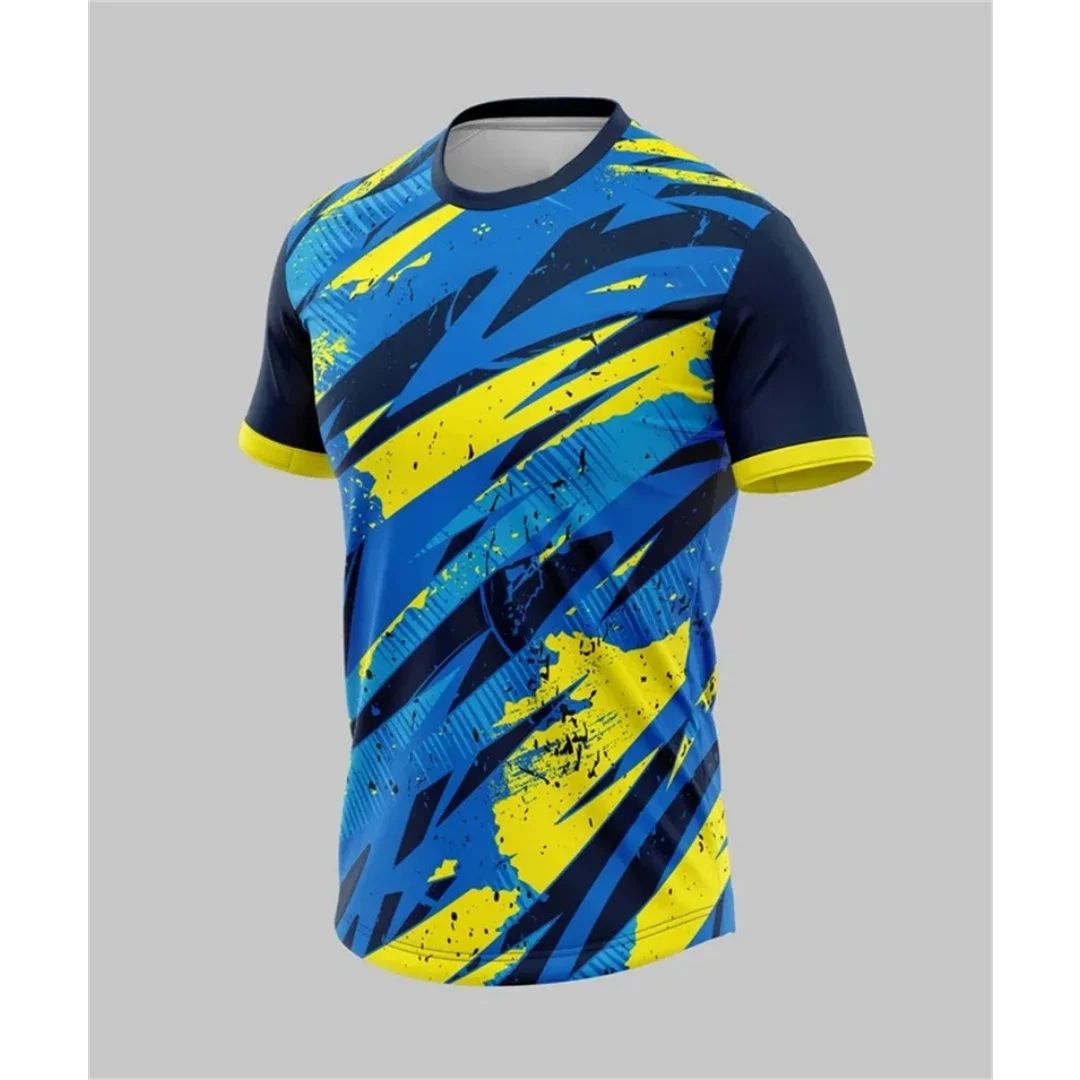Football_ Badminton_ Tennis_ S - Badminton Png ulasan dan harga