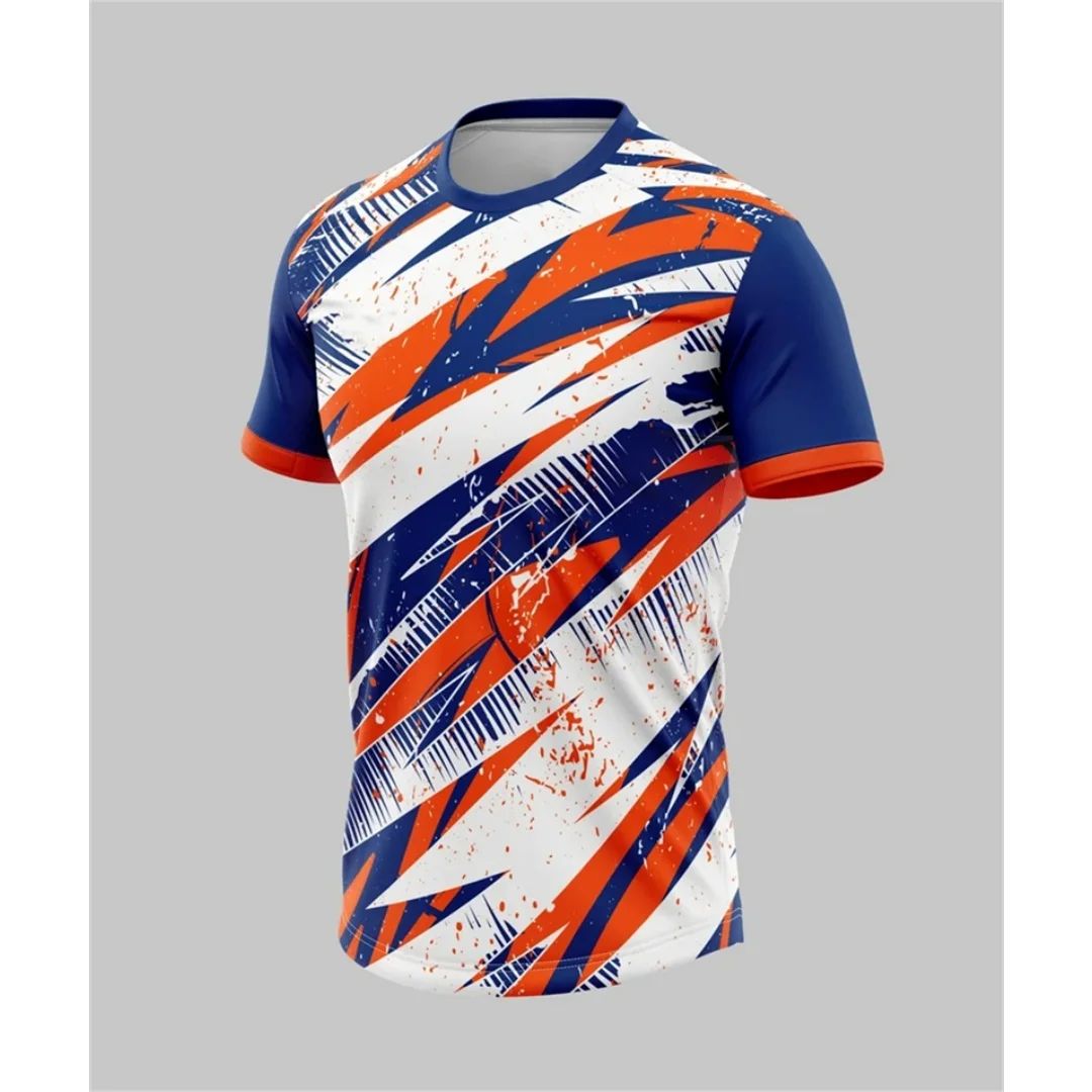 Football_ Badminton_ Tennis_ S - Badminton Png ulasan dan harga